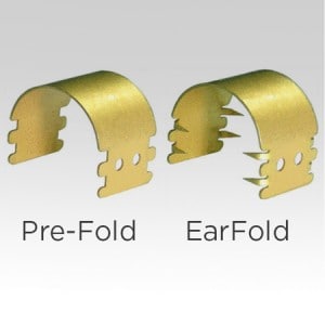 EarFold Implants Nitinol Prominent Ear Correction Leeds Bradford Yorkshire