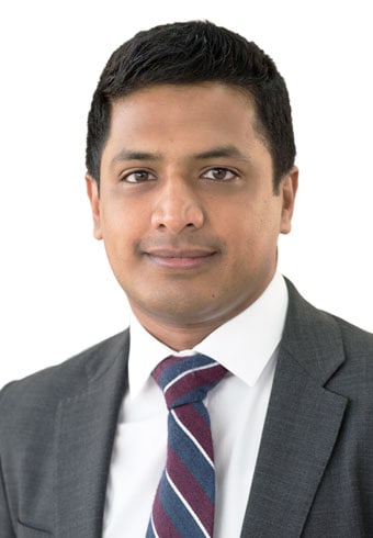 private skin cancer treatment skin surgery clinic private skin cancer treatment skin surgery clinic