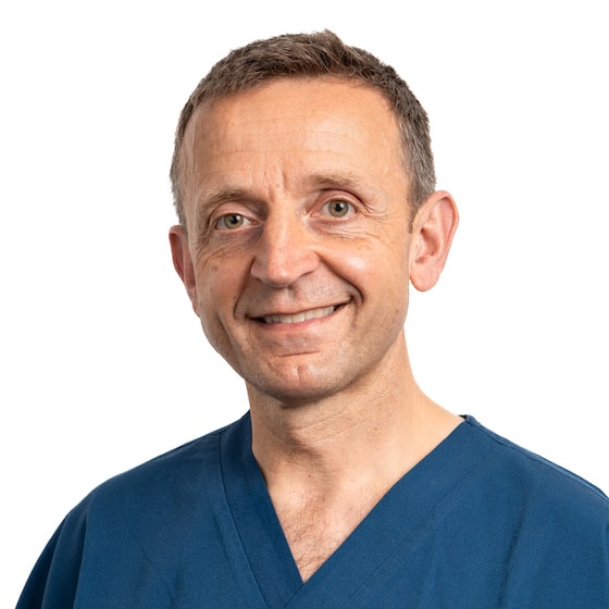 David Watt Consultant Plastic Surgeon