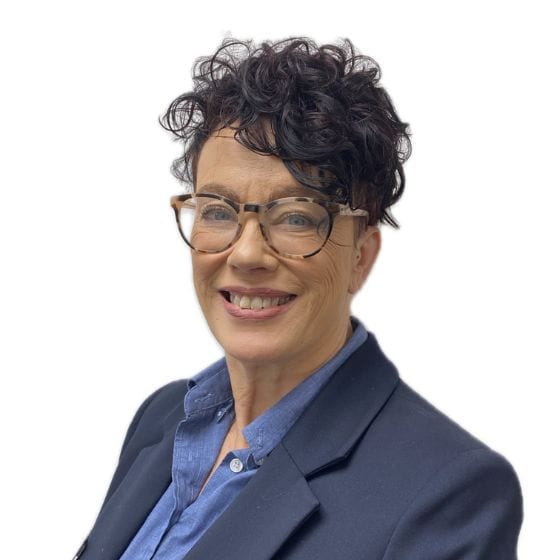 Skin Surgery Clinic Newcastle Skin Surgery Clinic