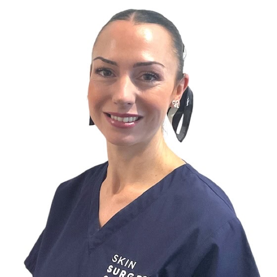 Danielle Muchall web Danielle Muchall web