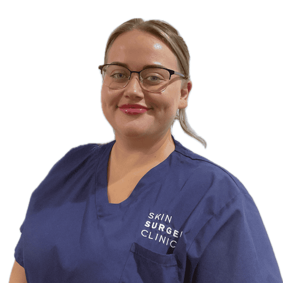 Nikita Keenan Nikita Keenan