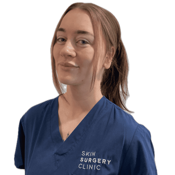 Grace McGlone Edited 2