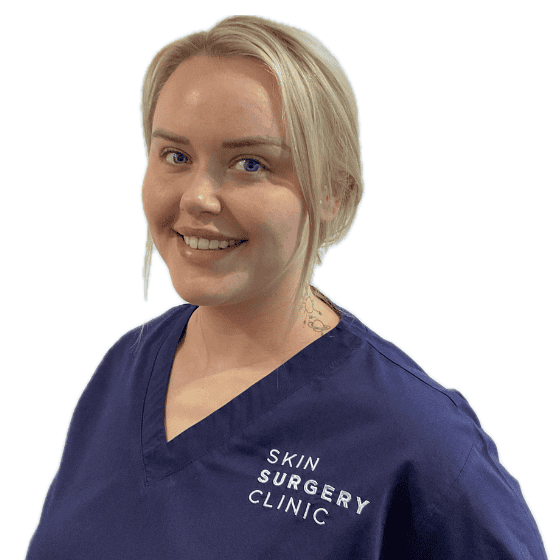 Tanya Keenan Edited 2