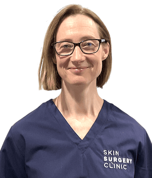 Dr Sophie Weatherhead transparent Dr Sophie Weatherhead transparent