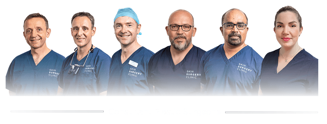 Consultant Plastic Surgeons Consultant Plastic Surgeons