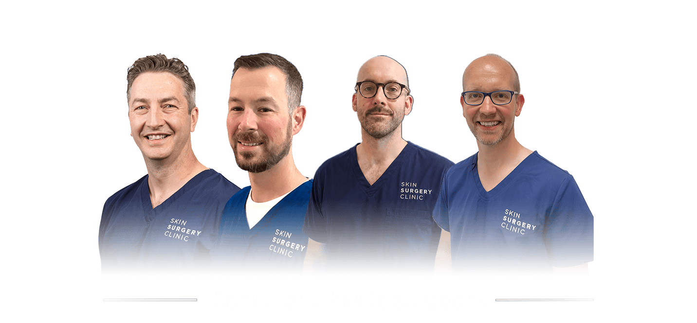 Consultant Surgeons Newcastle Consultant Surgeons Newcastle