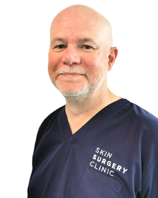 Dr Andy Parsons transparent Dr Andy Parsons transparent