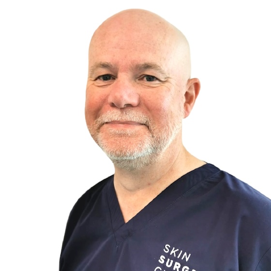 Dr Andy Parsons web