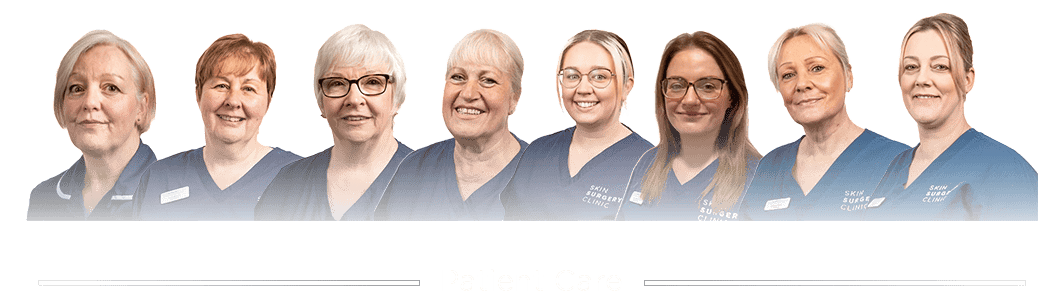 Patient Care Patient Care