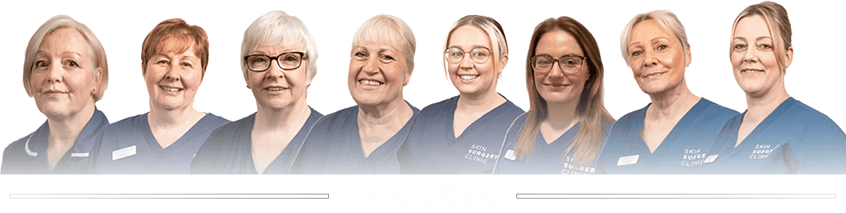 Patient Care Patient Care