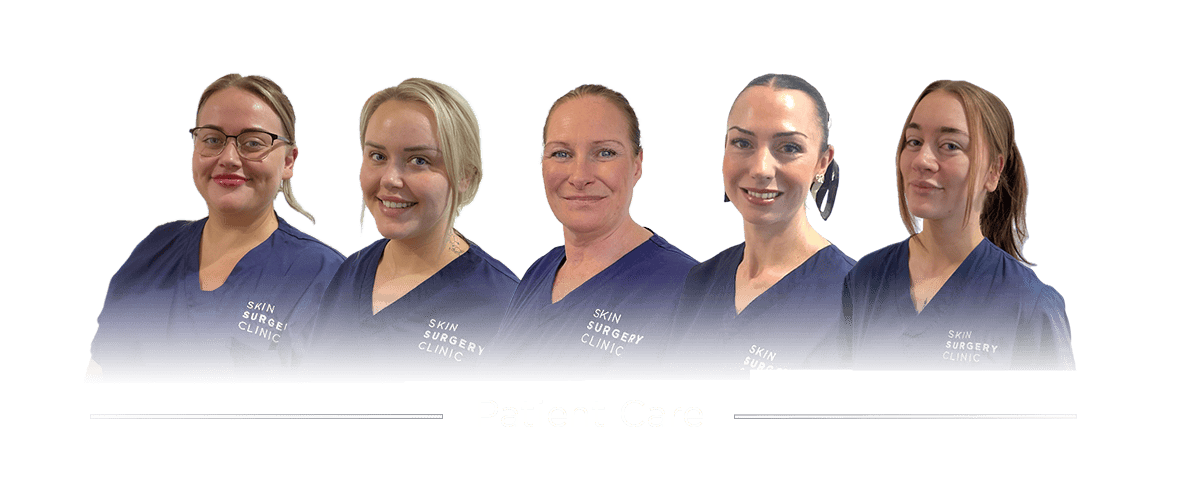 Patient Care Newcastle Patient Care Newcastle