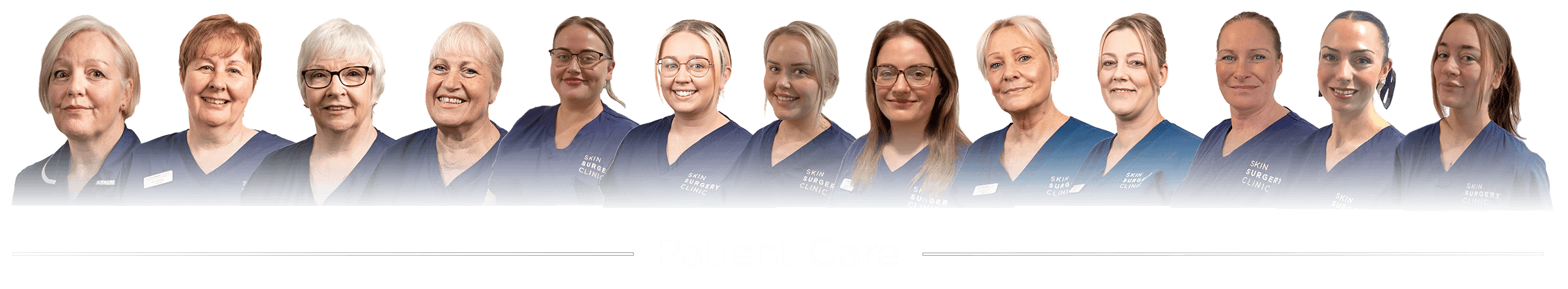 Patient care Patient care