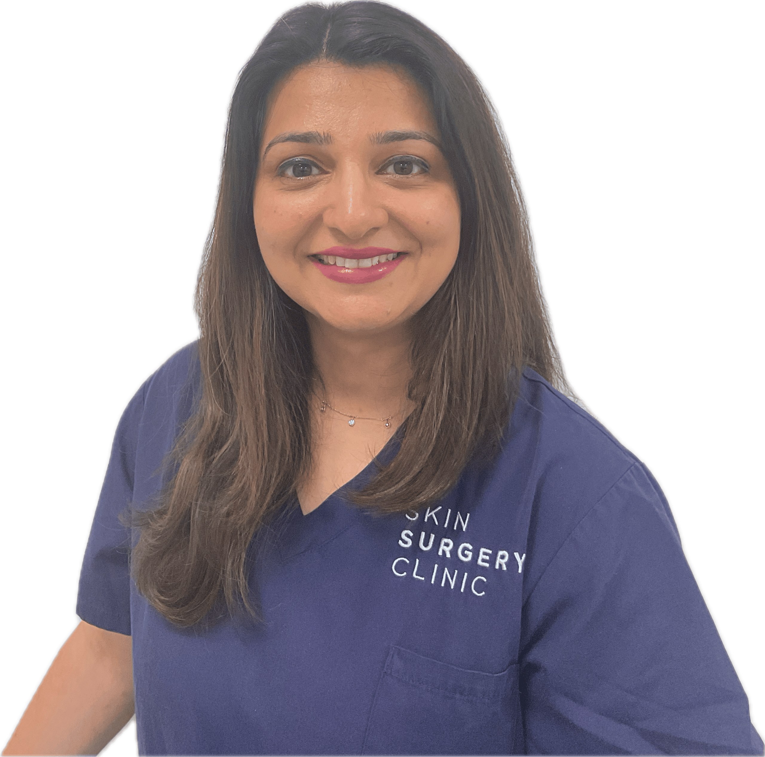Sonali Bajaj Edited Sonali Bajaj Edited