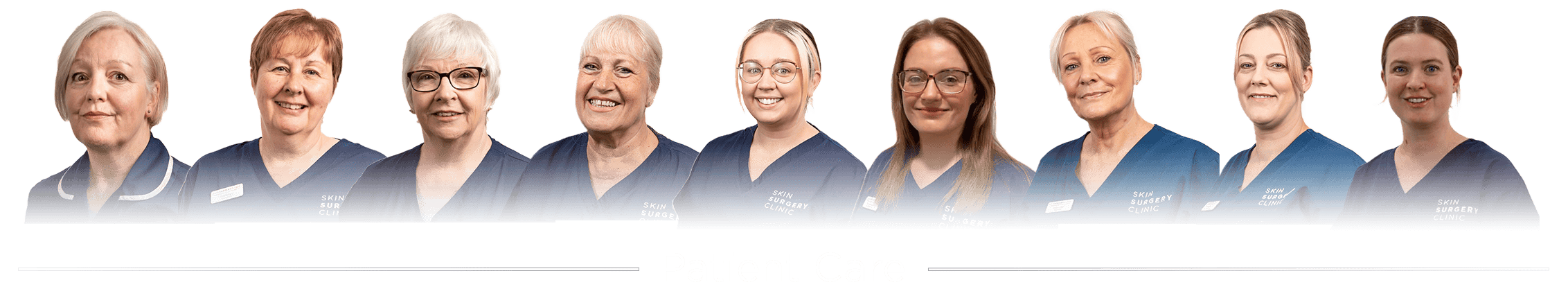Patient Care Patient Care