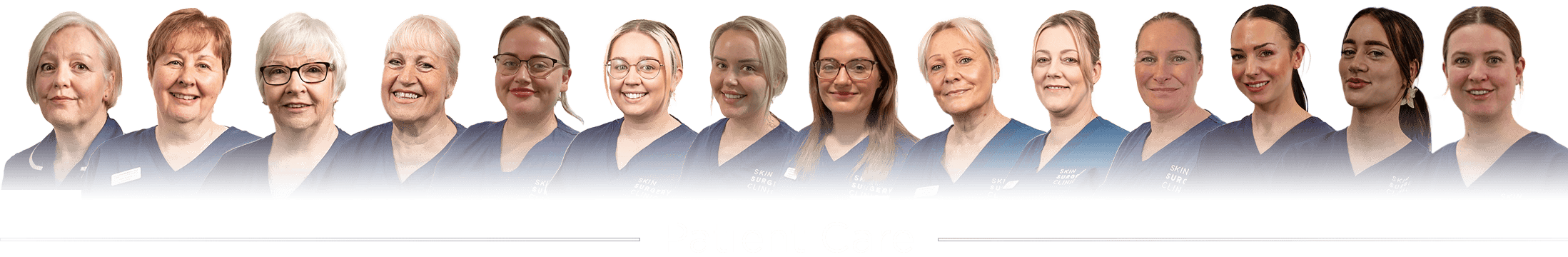 Patient Care Patient Care