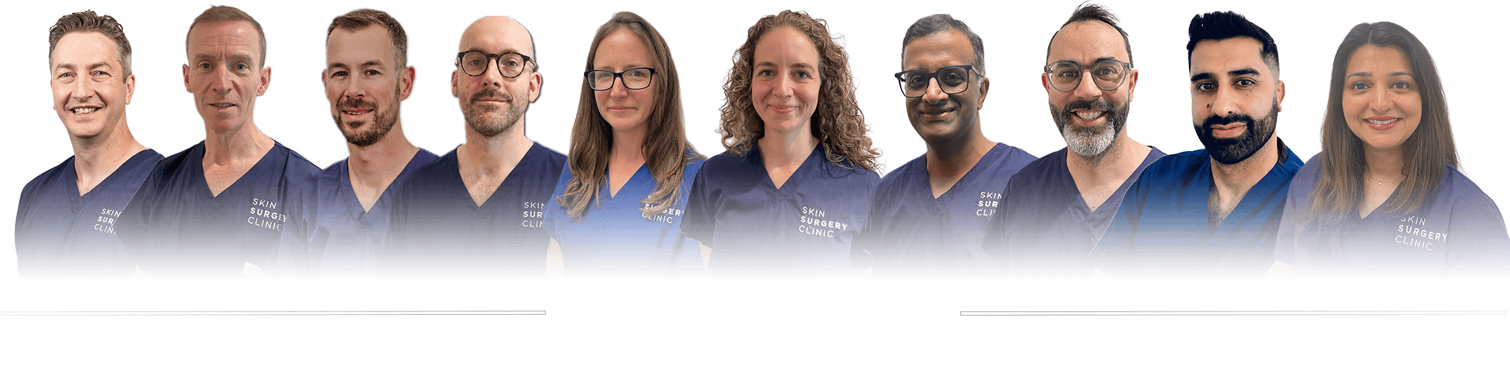 Newcastle Consultants & Doctors Newcastle Consultants & Doctors