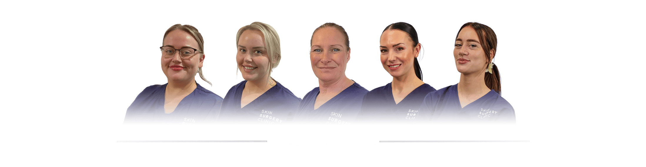 Newcastle Patient Care Newcastle Patient Care