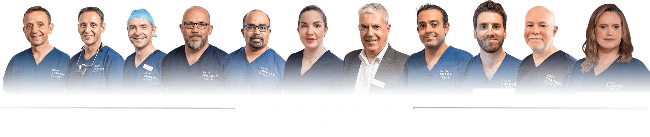 Leeds Consultants & Doctors Leeds Consultants & Doctors