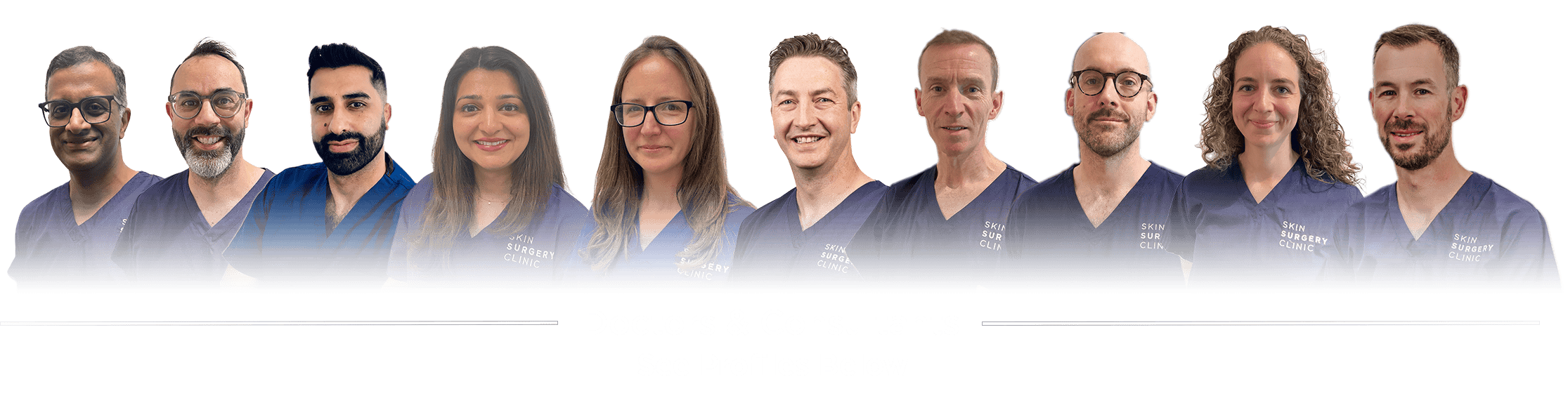 Newcastle Doctors & Consultants Newcastle Doctors & Consultants