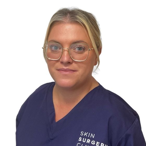 Hayley Winthrop web Hayley Winthrop web