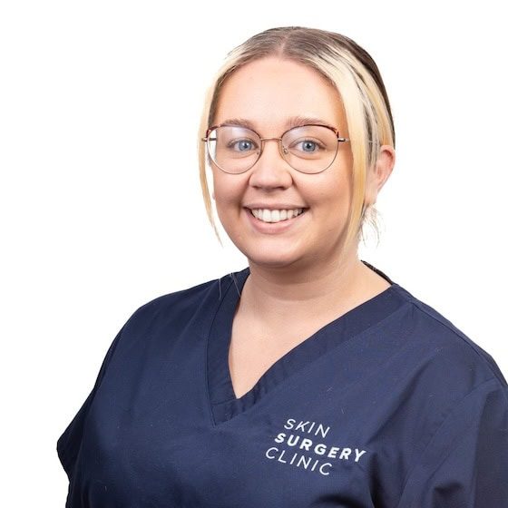 Jodie Duell
