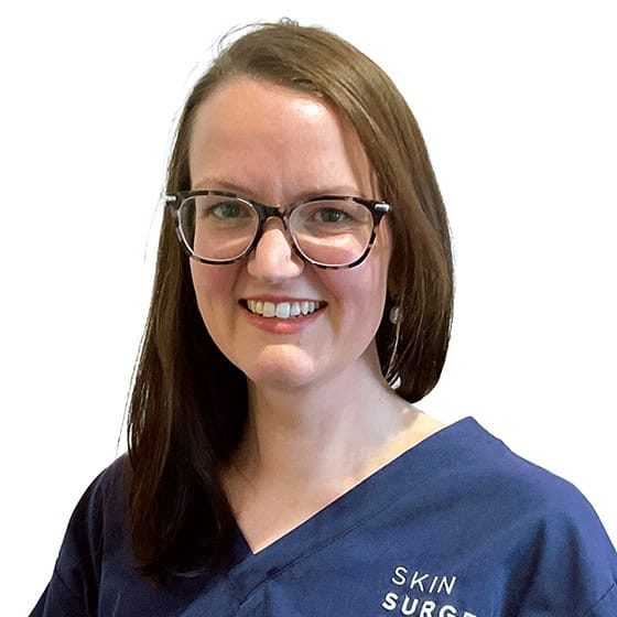 Miss Jane Kerby consultant plastic surgeon web