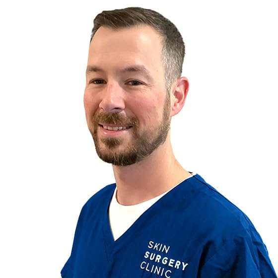 Mr Pat Crowley Consultant Plastic Surgeon Newcastle web