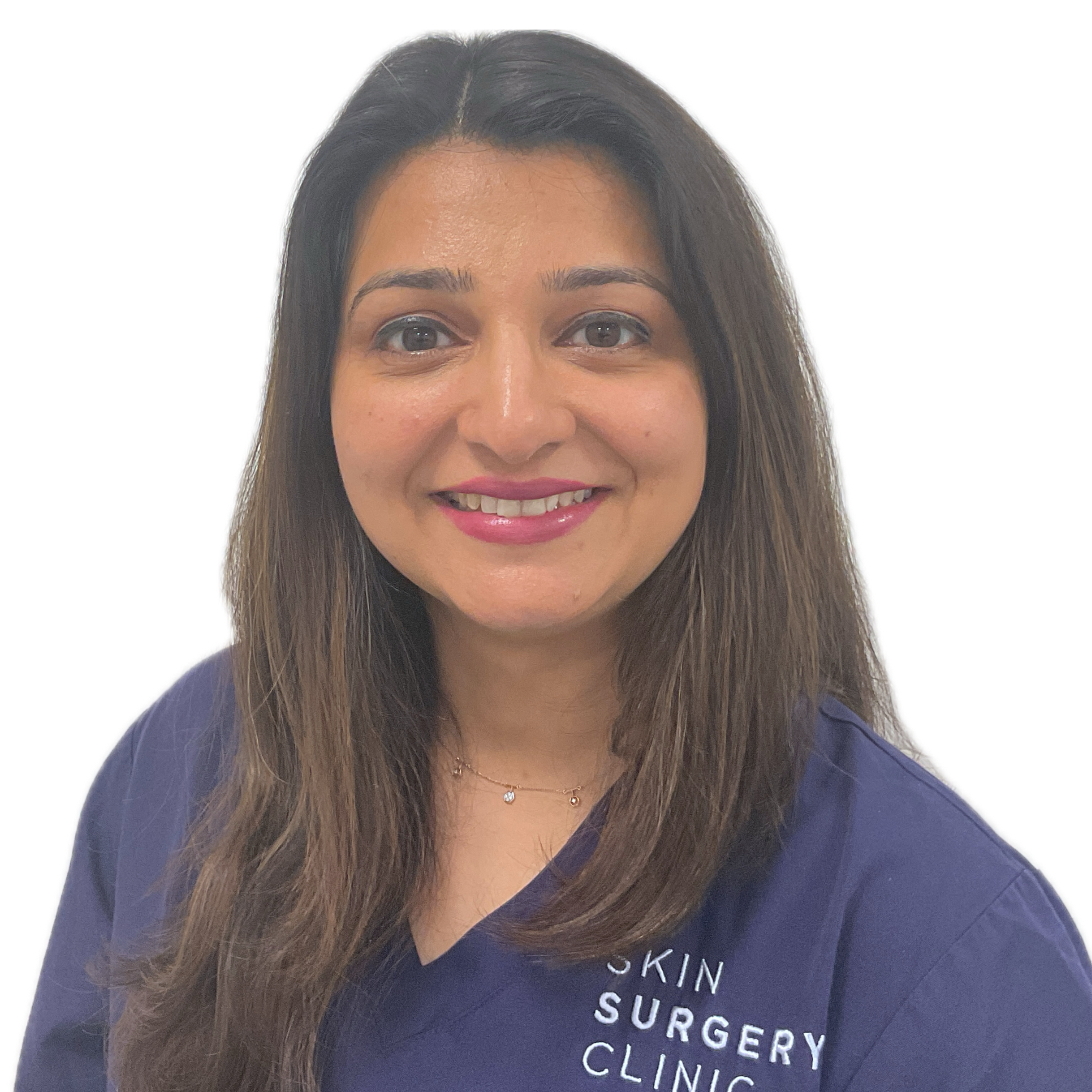 Dr Sonali Bajaj Consultant Dermatologist